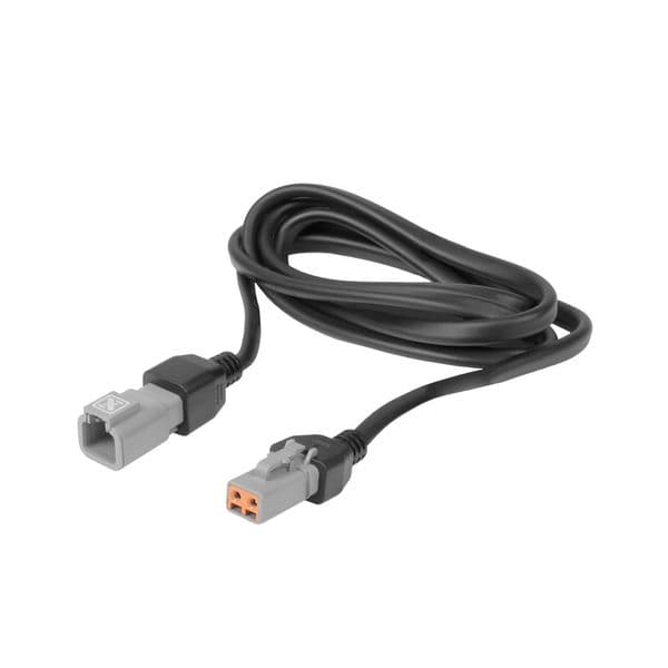 Skjøteledning PURELUX Extension Cable, DTP-2, 1500 mm