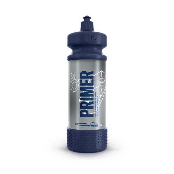 Poleringsmiddel GYEON Q2 Primer, 1000 ml