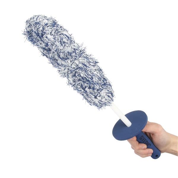Felgbørste GYEON Q2M Wheel Brush, Large
