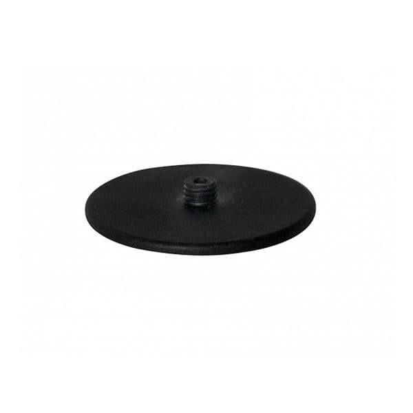 Festeplate RUPES iBrid Nano, 50 mm