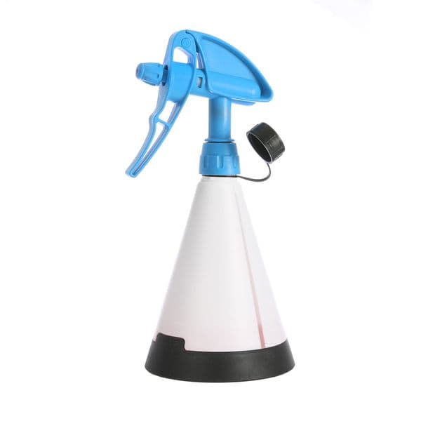 Sprayflaske Dr Dirt 360 PRO+, 0,8L, 1 stk