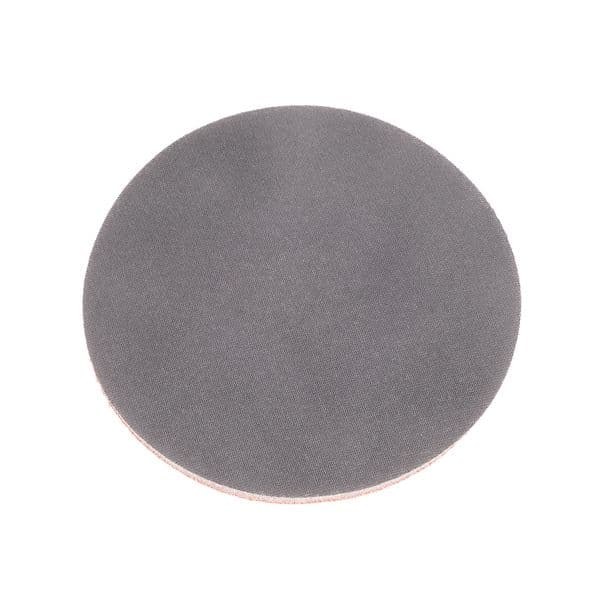 Sliperondell MIRKA Abralon 5 (125 mm), P600