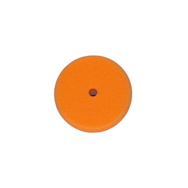 Poleringspute DODO JUICE Slim Reaper, 3.5 (90 mm)