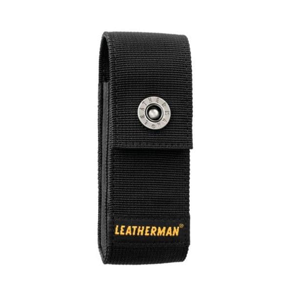 Beltehylster LEATHERMAN Nylon Holster, Large