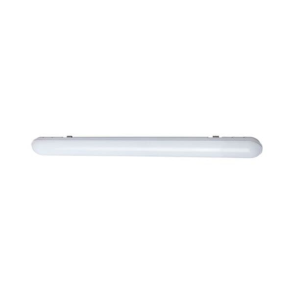 Universal lys AIRAM Faro X 600 - 24W / 4000K / 60 cm, Faro X 1200, 48W