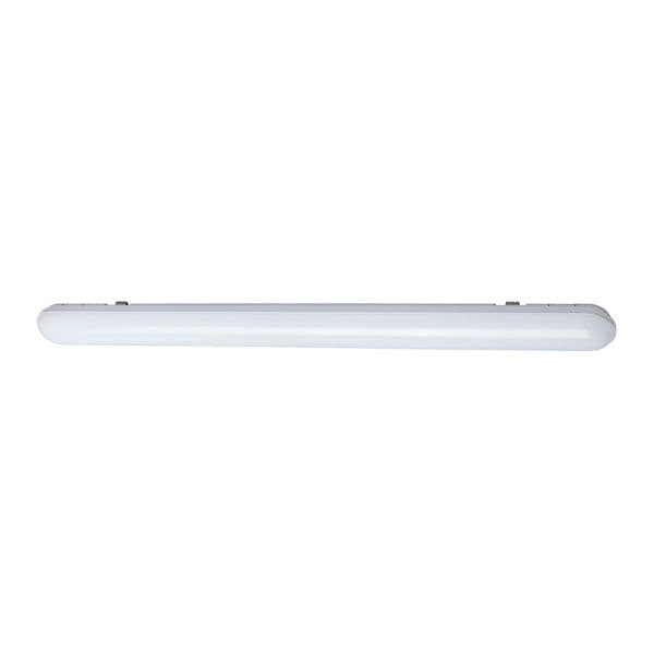 Universal lys AIRAM Faro X 600 - 24W / 4000K / 60 cm, Faro X 1500, 56W
