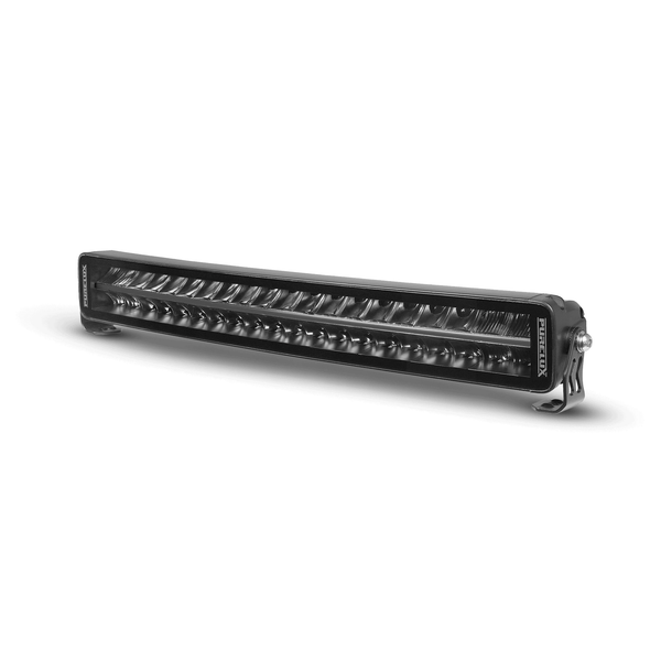 Ekstralys PURELUX Black Boost C560 - Buet / 56 cm / 200W, 1 stk