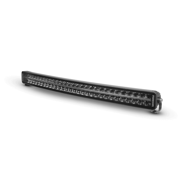 Ekstralys PURELUX Black Boost C820 - Buet / 82 cm / 300W, 1 stk