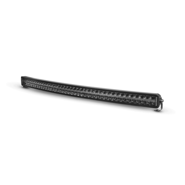 Ekstralys PURELUX Black Boost C1070 - Buet / 107 cm / 400W / Ref. 50, 1 stk