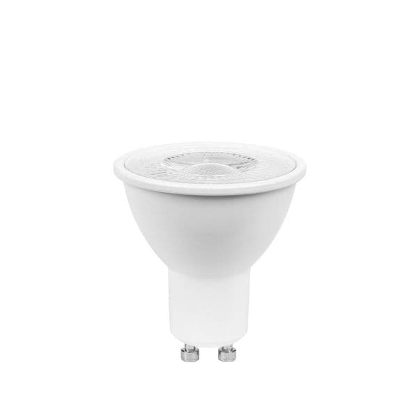 LED-pære AGGE GU10 - 3W / Spot, 3000K
