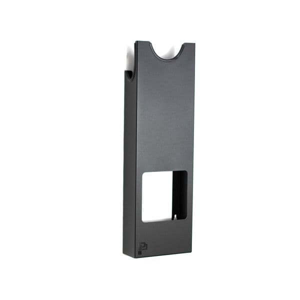 Hylle POKA PREMIUM Polishing Machine Hanger, Rectangular, 3 maskiner
