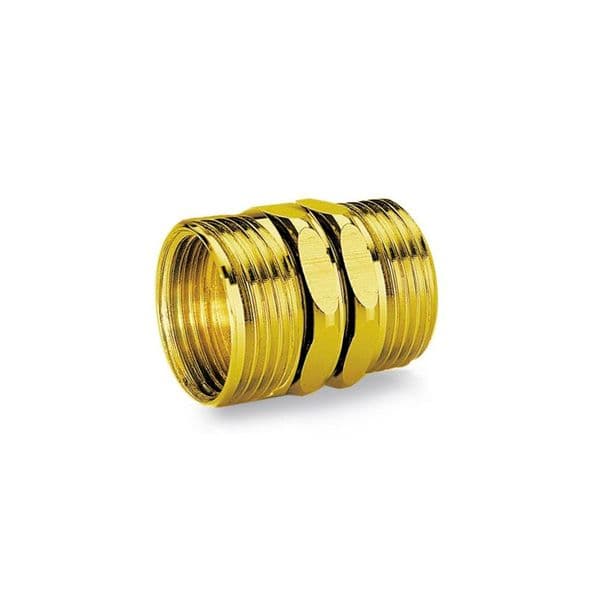 Adapter KRÄNZLE K13286