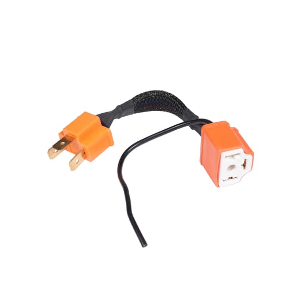 H4 Adapterkabel PURELUX