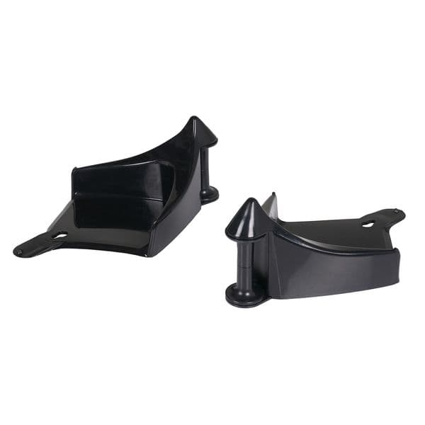 Hose sliders CAR5 Hose Slides, 2 stk.