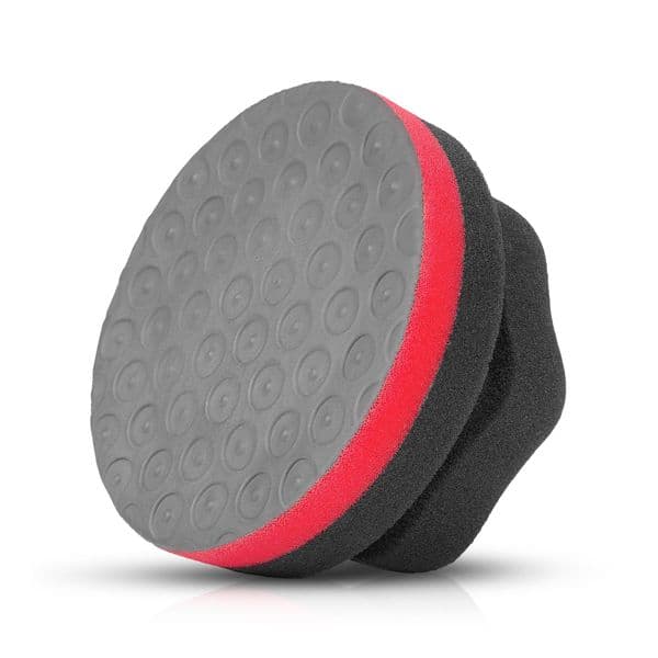 Leirepute CAR5 Clay Pad