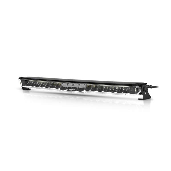 Ekstralys LAZER Glide PL - Buet / 52 cm / 120W, 1 pc