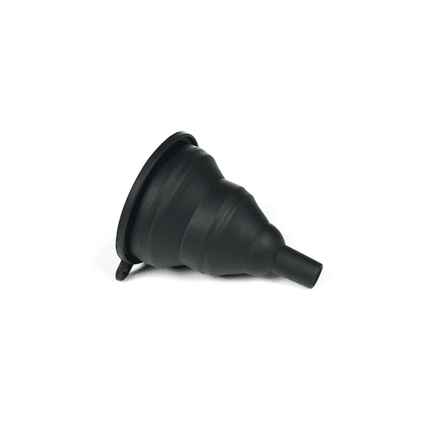 Trakt CAR5 Silicone Funnel