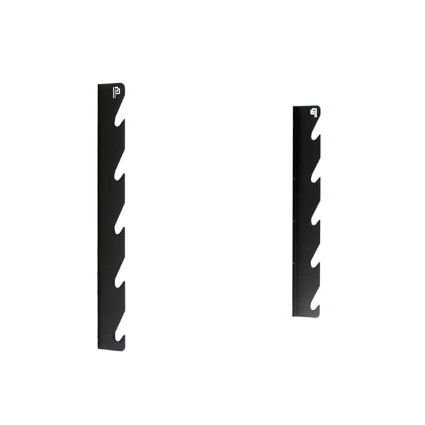 Holder POKA PREMIUM Rack, Kun feste