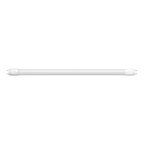 LED-Lysrør AIRAM G13, 4000K, 9 W / 438 mm