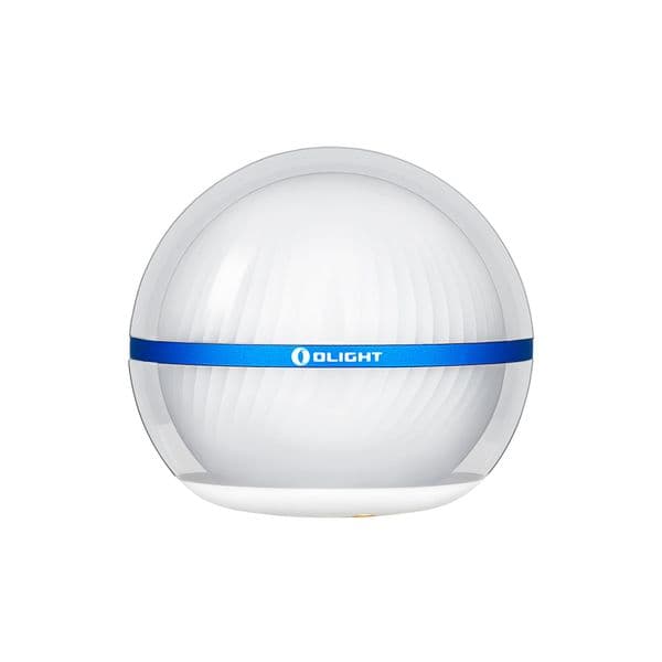 Lanterne OLIGHT Sphere, 75 lm