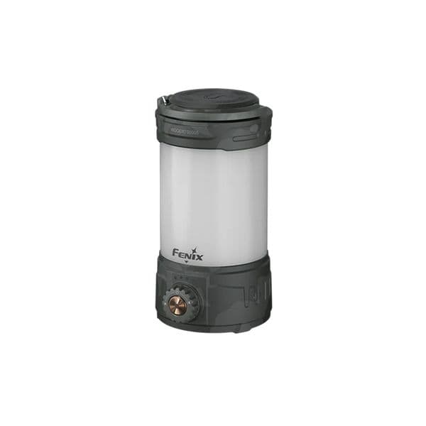 LED-lanterne FENIX CL26R Pro