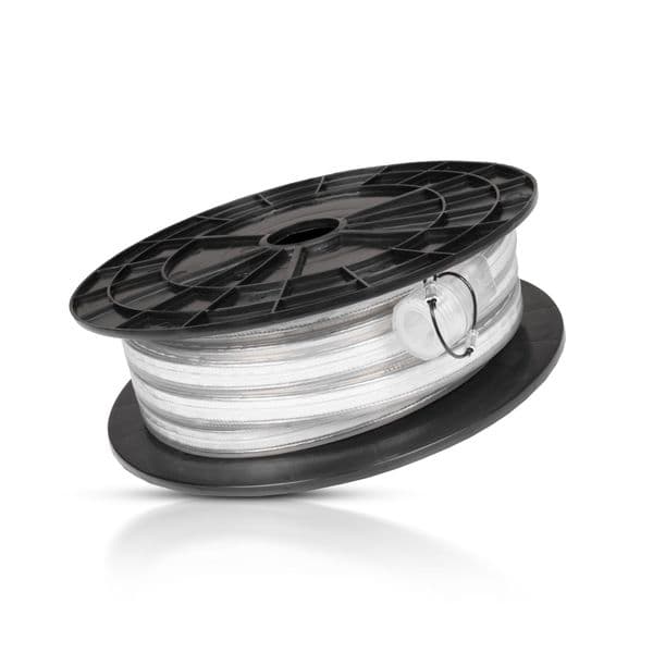 LED-stripe / Arbeidslys AGGE COB 230V - 1500 lm/m, 10 m, 1 stk