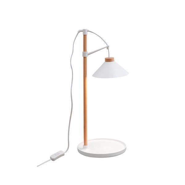 Plantelys AIRAM Lily, 550 lm