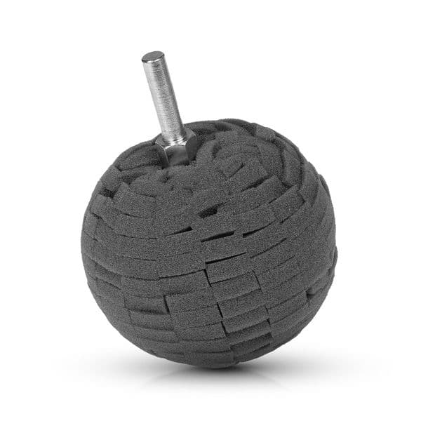 Poleringsball TOKYA Polishing Ball, 70 mm