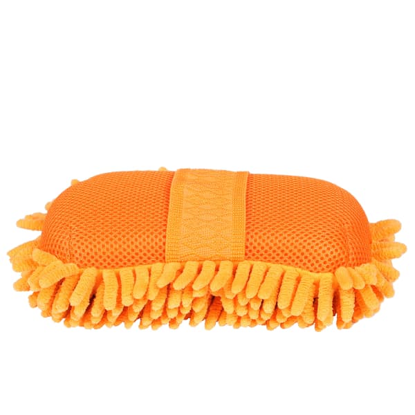 Svamp CAR5 Noodle