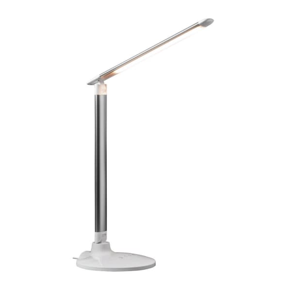 Bordlampe AIRAM Gina, 800 lm