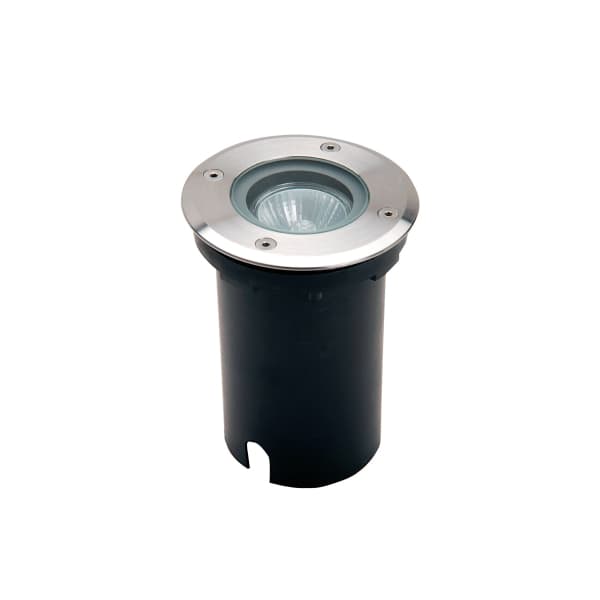 Terrace light AIRAM Malmi, GU10, 1 stk