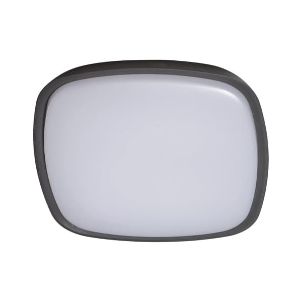 Downlight AIRAM Alta 20W, 1800 lm