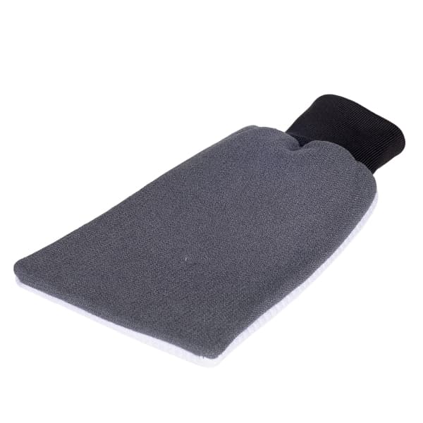 Vaskehanske CAR5 Glass Mitt