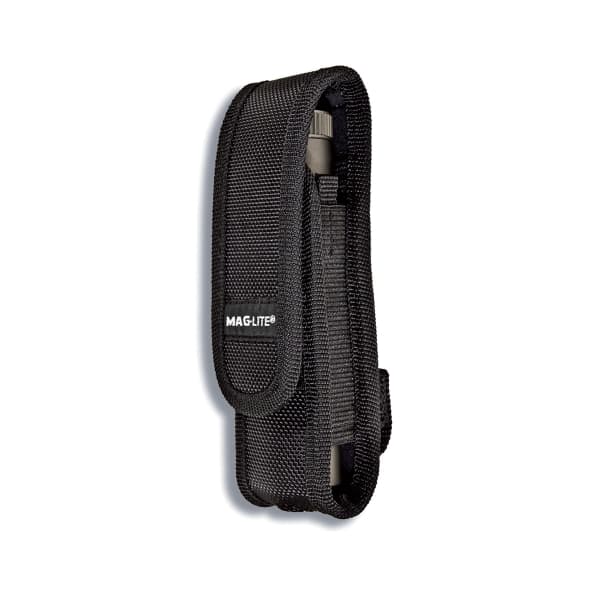 Maglite Hylster, Mag-Tac Belt Holster