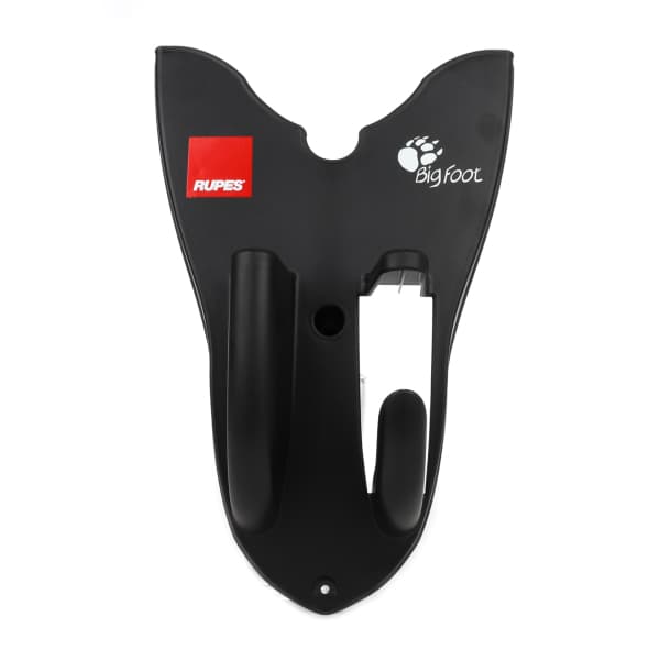 Veggholder til poleringsmaskin RUPES Holder Bigfoot