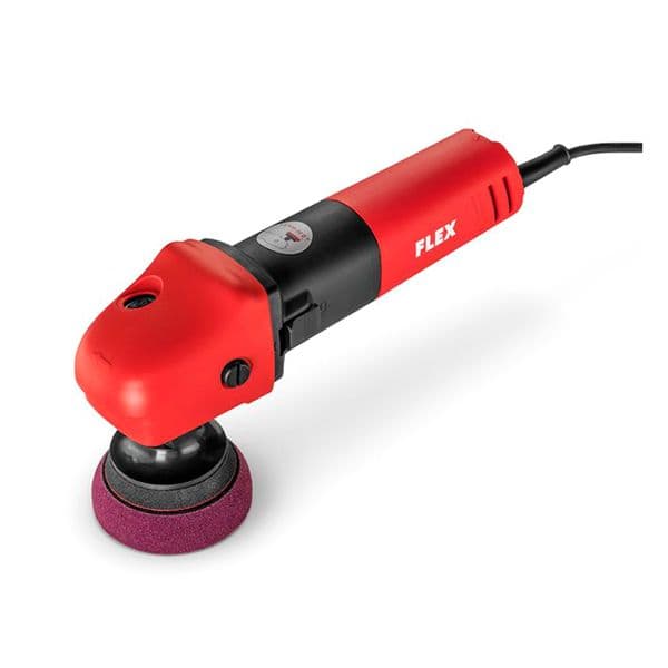 Roterende Poleringsmaskin FLEX PE 8-4 80