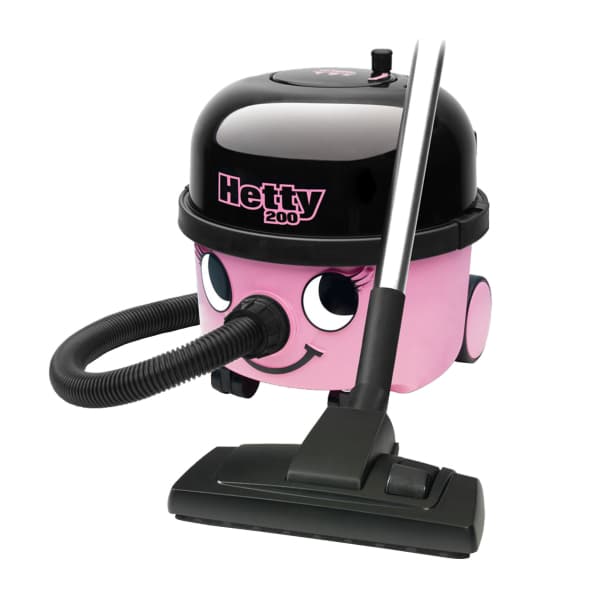 Støvsuger NUMATIC Hetty Original HET 20