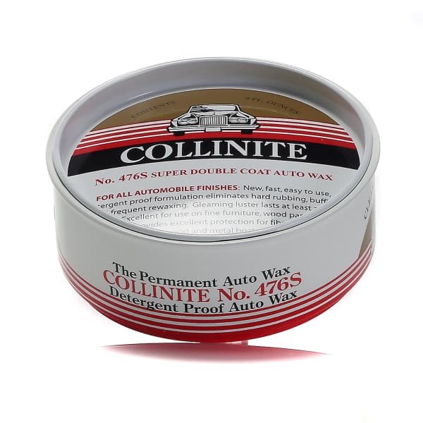 Bilvoks COLLINITE 476s, 266 ml