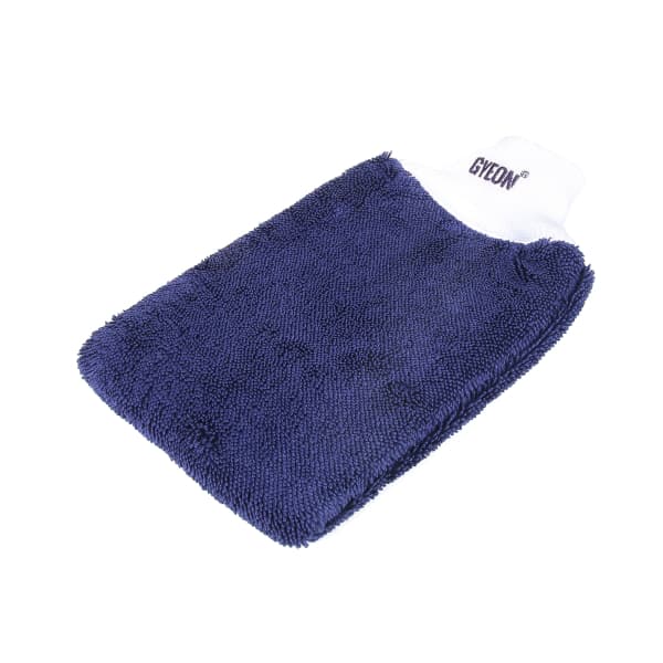 Kombihanske GYEON Q2M SilkMitt