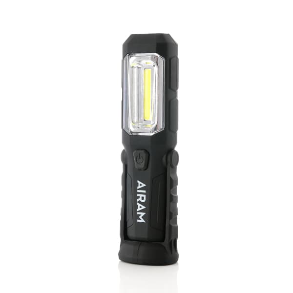 AIRAM Working Light, 250 lm