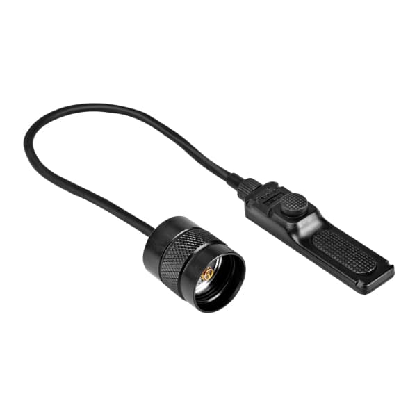 Fjernbryter FENIX AER-02 V2.0