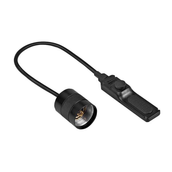 Fjernbryter FENIX AER-03 V2.0