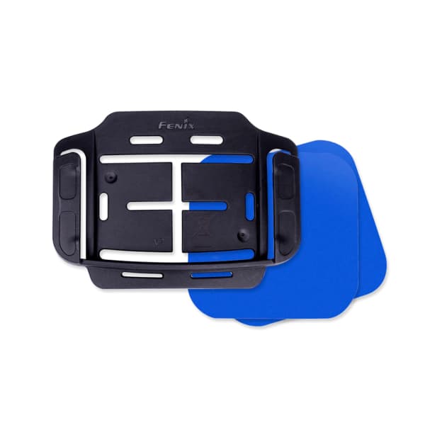 Hjelmfeste FENIX ALG-03 V2