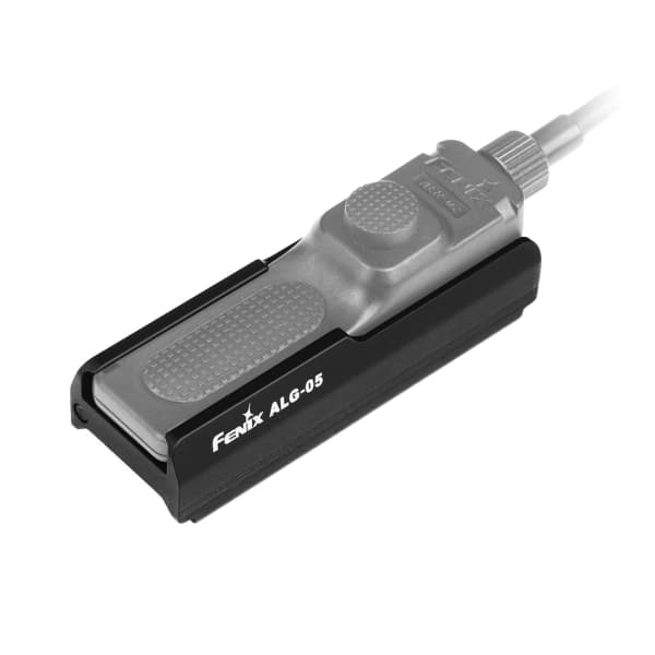 Fjernbryterfeste FENIX ALG-05