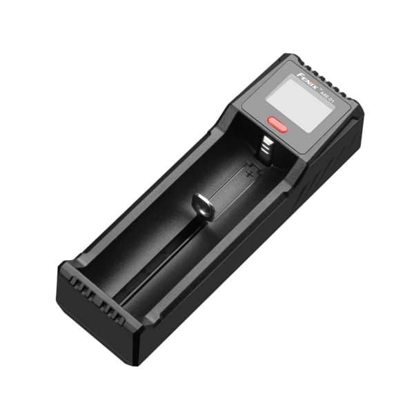 Lader FENIX ARE-D1 / Micro-USB
