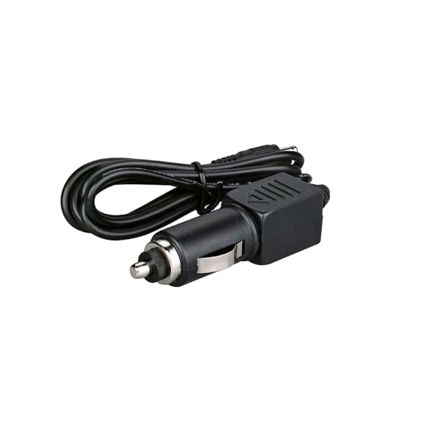 Billader FENIX ARW-01, 12V
