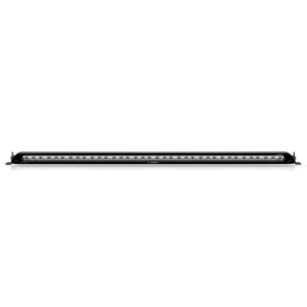 Ekstralys LAZER Linear 36 - Flat / 98 cm / 126W, 1 pc