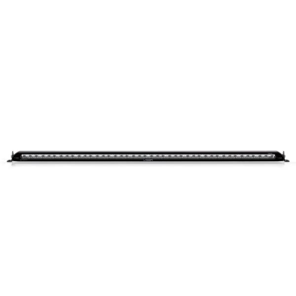Ekstralys LAZER Linear 42 - Flat / 113 cm / 147W, 1 pc