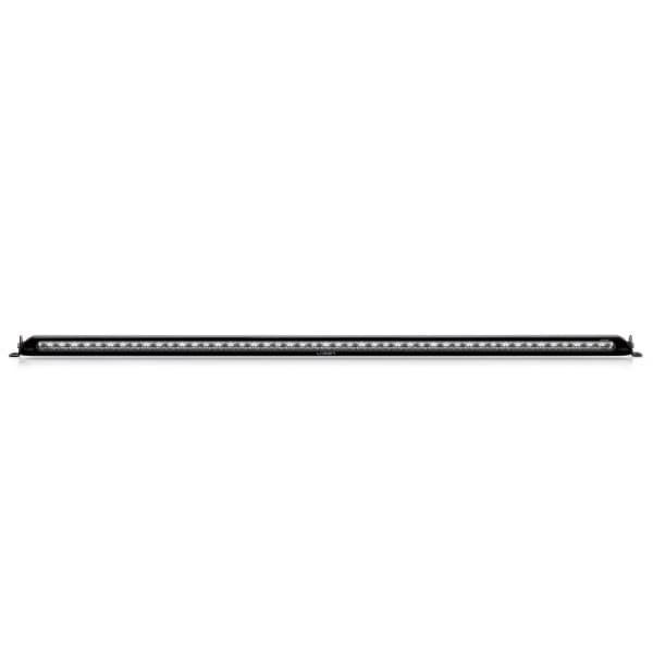 LED Bar LAZER Linear 48 - Flat / 128 cm / 168W, 1 pc