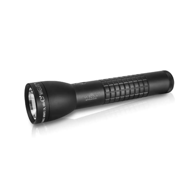 Lommelykt MAGLITE ML300LX 2D - 524 lm / 232 mm / 2 x D